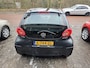 Toyota Aygo 1.0-12V Access | NIEUWE APK | 12 MND GARANTIE | AIRCO | ELEC RAMEN |