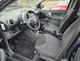 Toyota Aygo 1.0-12V Access | NIEUWE APK | 12 MND GARANTIE | AIRCO | ELEC RAMEN |