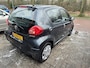 Toyota Aygo 1.0-12V Access | NIEUWE APK | 12 MND GARANTIE | AIRCO | ELEC RAMEN |