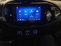 Toyota Aygo X 1.0 VVT-i MT Play Apple Carplay/Android Auto Adaptive Cruise control Airco