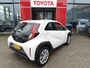 Toyota Aygo X 1.0 VVT-i MT Play Apple Carplay/Android Auto Adaptive Cruise control Airco