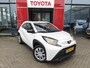 Toyota Aygo X 1.0 VVT-i MT Play Apple Carplay/Android Auto Adaptive Cruise control Airco