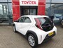 Toyota Aygo X 1.0 VVT-i MT Play Apple Carplay/Android Auto Adaptive Cruise control Airco