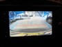 Toyota Aygo X 1.0 VVT-i MT Play Apple Carplay/Android Auto Adaptive Cruise control Airco