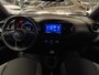 Toyota Aygo X 1.0 VVT-i MT Play Apple Carplay/Android Auto Adaptive Cruise control Airco