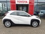 Toyota Aygo X 1.0 VVT-i MT Play Apple Carplay/Android Auto Adaptive Cruise control Airco