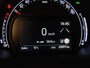 Toyota Aygo X 1.0 VVT-i MT Play Apple Carplay/Android Auto Adaptive Cruise control Airco