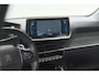Peugeot 208 PureTech 100 EAT8 Allure Pack | Camera | Leer-Pakket | Stoelverwarming | Apple Carplay