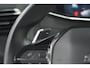 Peugeot 208 PureTech 100 EAT8 Allure Pack | Camera | Leer-Pakket | Stoelverwarming | Apple Carplay