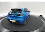 Peugeot 208 PureTech 100 EAT8 Allure Pack | Camera | Leer-Pakket | Stoelverwarming | Apple Carplay