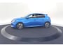Peugeot 208 PureTech 100 EAT8 Allure Pack | Camera | Leer-Pakket | Stoelverwarming | Apple Carplay