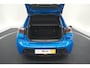 Peugeot 208 PureTech 100 EAT8 Allure Pack | Camera | Leer-Pakket | Stoelverwarming | Apple Carplay