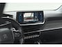 Peugeot 208 PureTech 100 EAT8 Allure Pack | Camera | Leer-Pakket | Stoelverwarming | Apple Carplay