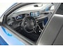 Peugeot 208 PureTech 100 EAT8 Allure Pack | Camera | Leer-Pakket | Stoelverwarming | Apple Carplay