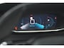 Peugeot 208 PureTech 100 EAT8 Allure Pack | Camera | Leer-Pakket | Stoelverwarming | Apple Carplay