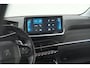 Peugeot 208 PureTech 100 EAT8 Allure Pack | Camera | Leer-Pakket | Stoelverwarming | Apple Carplay