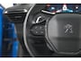 Peugeot 208 PureTech 100 EAT8 Allure Pack | Camera | Leer-Pakket | Stoelverwarming | Apple Carplay