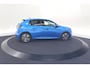 Peugeot 208 PureTech 100 EAT8 Allure Pack | Camera | Leer-Pakket | Stoelverwarming | Apple Carplay