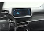 Peugeot 208 PureTech 100 EAT8 Allure Pack | Camera | Leer-Pakket | Stoelverwarming | Apple Carplay