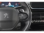 Peugeot 208 PureTech 100 EAT8 Allure Pack | Camera | Leer-Pakket | Stoelverwarming | Apple Carplay