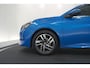 Peugeot 208 PureTech 100 EAT8 Allure Pack | Camera | Leer-Pakket | Stoelverwarming | Apple Carplay