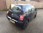 Renault Twingo 1.2-16V Dynamique, Airco