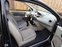Renault Twingo 1.2-16V Dynamique, Airco