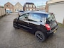 Renault Twingo 1.2-16V Dynamique, Airco