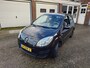 Renault Twingo 1.2-16V Dynamique, Airco