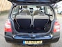 Renault Twingo 1.2-16V Dynamique, Airco