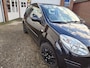 Renault Twingo 1.2-16V Dynamique, Airco