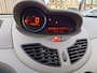 Renault Twingo 1.2-16V Dynamique, Airco