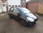 Renault Twingo 1.2-16V Dynamique, Airco