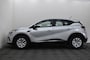 Renault Captur 1.3 TCE 130PK ZEN AUTOMAAT