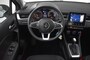 Renault Captur 1.3 TCE 130PK ZEN AUTOMAAT