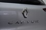 Renault Captur 1.3 TCE 130PK ZEN AUTOMAAT