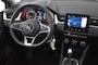 Renault Captur 1.3 TCE 130PK ZEN AUTOMAAT