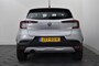 Renault Captur 1.3 TCE 130PK ZEN AUTOMAAT