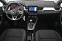 Renault Captur 1.3 TCE 130PK ZEN AUTOMAAT