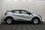 Renault Captur 1.3 TCE 130PK ZEN AUTOMAAT