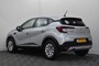 Renault Captur 1.3 TCE 130PK ZEN AUTOMAAT