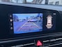 Kia Niro Hybrid 1.6 GDi 141PK DynamicLine Automaat + 16"/ Navi/ Clima/ Cruise/ Camera/ CarPlay/ Trekhaak/ NL auto