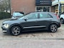 Kia Niro Hybrid 1.6 GDi 141PK DynamicLine Automaat + 16"/ Navi/ Clima/ Cruise/ Camera/ CarPlay/ Trekhaak/ NL auto