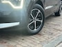 Kia Niro Hybrid 1.6 GDi 141PK DynamicLine Automaat + 16"/ Navi/ Clima/ Cruise/ Camera/ CarPlay/ Trekhaak/ NL auto