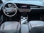 Kia Niro Hybrid 1.6 GDi 141PK DynamicLine Automaat + 16"/ Navi/ Clima/ Cruise/ Camera/ CarPlay/ Trekhaak/ NL auto