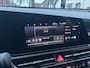 Kia Niro Hybrid 1.6 GDi 141PK DynamicLine Automaat + 16"/ Navi/ Clima/ Cruise/ Camera/ CarPlay/ Trekhaak/ NL auto
