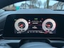 Kia Niro Hybrid 1.6 GDi 141PK DynamicLine Automaat + 16"/ Navi/ Clima/ Cruise/ Camera/ CarPlay/ Trekhaak/ NL auto