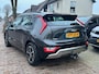 Kia Niro Hybrid 1.6 GDi 141PK DynamicLine Automaat + 16"/ Navi/ Clima/ Cruise/ Camera/ CarPlay/ Trekhaak/ NL auto