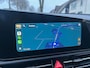 Kia Niro Hybrid 1.6 GDi 141PK DynamicLine Automaat + 16"/ Navi/ Clima/ Cruise/ Camera/ CarPlay/ Trekhaak/ NL auto