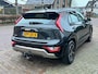 Kia Niro Hybrid 1.6 GDi 141PK DynamicLine Automaat + 16"/ Navi/ Clima/ Cruise/ Camera/ CarPlay/ Trekhaak/ NL auto